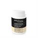 Super Powder - Shampoo Secco - 30 gr - Bio Gentleaf Srl