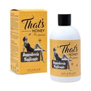 Bagnodoccia That is Honey - 300ml - Apiarium