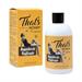 Bagnodoccia That is Honey - 300ml - Apiarium