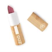 Rossetto Cocoon 411 London - Zao Make-up