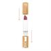 Rossetto Cocoon 411 London - Zao Make-up
