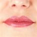 Rossetto Cocoon 411 London - Zao Make-up
