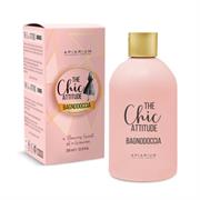 Bagnodoccia The Chic Attitude - 300 ml - Apiarium