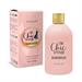 Bagnodoccia The Chic Attitude - 300 ml - Apiarium