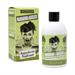 Bagnodoccia Mandarino e Basilico - 300 ml - Apiarium