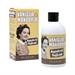 Bagnodoccia Vaniglia e Mandorla - 300ml - Apiarium