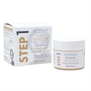 Balsamo Struccante 150ml - Step 1 - Apiarium