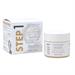 Balsamo Struccante 150ml - Step 1 - Apiarium