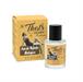 Bio Eau de Toilette That is Honey - 50 ml - Apiarium