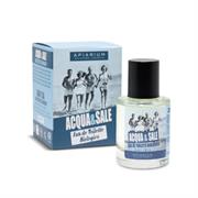 Bio Eau de Toilette Acqua e Sale 50 ml - Apiarium