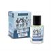 Bio Eau de Toilette Acqua e Sale 50 ml - Apiarium