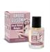 Bio Eau de Toilette Ambra e Gelsomino 50 ml - Apiarium
