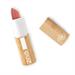 Rossetto Cocoon 414 Oslo - Zao Make-up