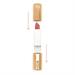 Rossetto Cocoon 414 Oslo - Zao Make-up