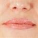 Rossetto Cocoon 414 Oslo - Zao Make-up