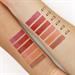 Rossetto Cocoon 414 Oslo - Zao Make-up