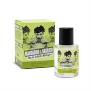 Bio Eau de Toilette Mandarino e Basilico 50 ml - Apiarium