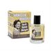 Bio Eau de Toilette Vaniglia e Mandorla 50 ml - Apiarium