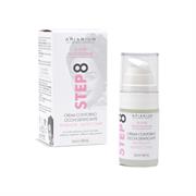 Crema Contorno Occhi Defaticante 15 ml - Step 8 - Apiarium