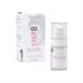 Crema Contorno Occhi Defaticante 15 ml - Step 8 - Apiarium