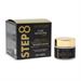 Crema Contorno Occhi Gold anti-age intensiva -15 ml - Step 8 - Apiarium