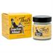 Crema corpo vellutante That is Honey 200 ml - Apiarium