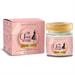 Crema corpo vellutante The Chic Attitude 200 ml -  Apiarium