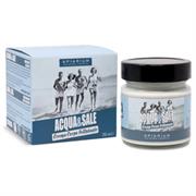 Crema corpo vellutante Acqua e Sale 200 ml - Apiarium