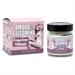 Crema corpo vellutante Ambra e Gelsomino 200 ml - Apiarium