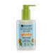 Detergente intimo riequilibrante Bardana e Calendula - 250 ml - La Saponaria