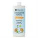 Detergente intimo riequilibrante Bardana e Calendula - 250 ml - La Saponaria
