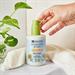 Detergente intimo riequilibrante Bardana e Calendula - 250 ml - La Saponaria