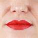 Rossetto Audace 420 Rosso
														 - Zao Make-up