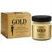 Crema corpo vellutante Gold 200 ml - Apiarium
