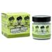 Crema corpo vellutante Mandarino e Basilico 200 ml - Apiarium