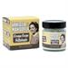 Crema corpo vellutante Vaniglia e  Mandorla 200 ml - Apiarium