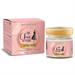 Crema mani vellutante The Chic Attitude -100 ml - Apiarium