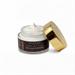 Crema viso Gold nutriente anti-age - Step 9 - 50 ml - Apiarium