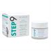 Crema viso Purificante 50 ml - Step 9 - Apiarium
