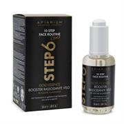 Gold Essence 50 ml - Step 6 - Apiarium