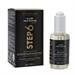 Gold Essence 50 ml - Step 6 - Apiarium