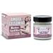 Maschera capelli Ricci - Ambra e Gelsomino - Apiarium