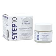 Maschera Notte 50 ml - Step 10 - Apiarium