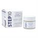 Maschera Notte 50 ml - Step 10 - Apiarium