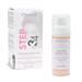 Maschera Peeling Viso rivitalizzante alla Vitamina C - 50 ml - Step 3 e 4 - Apiarium