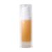 Maschera Peeling Viso rivitalizzante alla Vitamina C - 50 ml - Step 3 e 4 - Apiarium