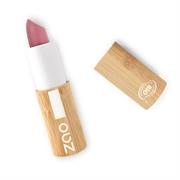 Rossetto Classic 462 Rosa antico - Zao Make-up
