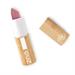 Rossetto Classic 462 Rosa antico - Zao Make-up