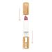 Rossetto Classic 462 Rosa antico - Zao Make-up
