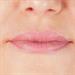 Rossetto Classic 462 Rosa antico - Zao Make-up